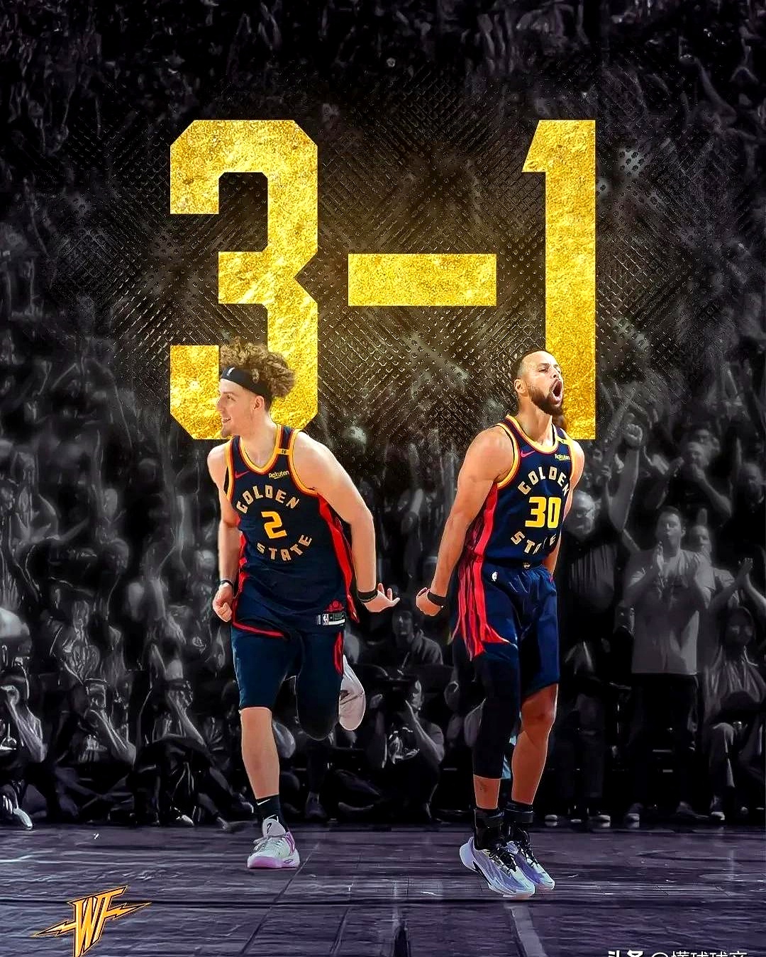 新疆队逆转火箭,库里带队取胜 新疆队逆转火箭,库里带队取胜