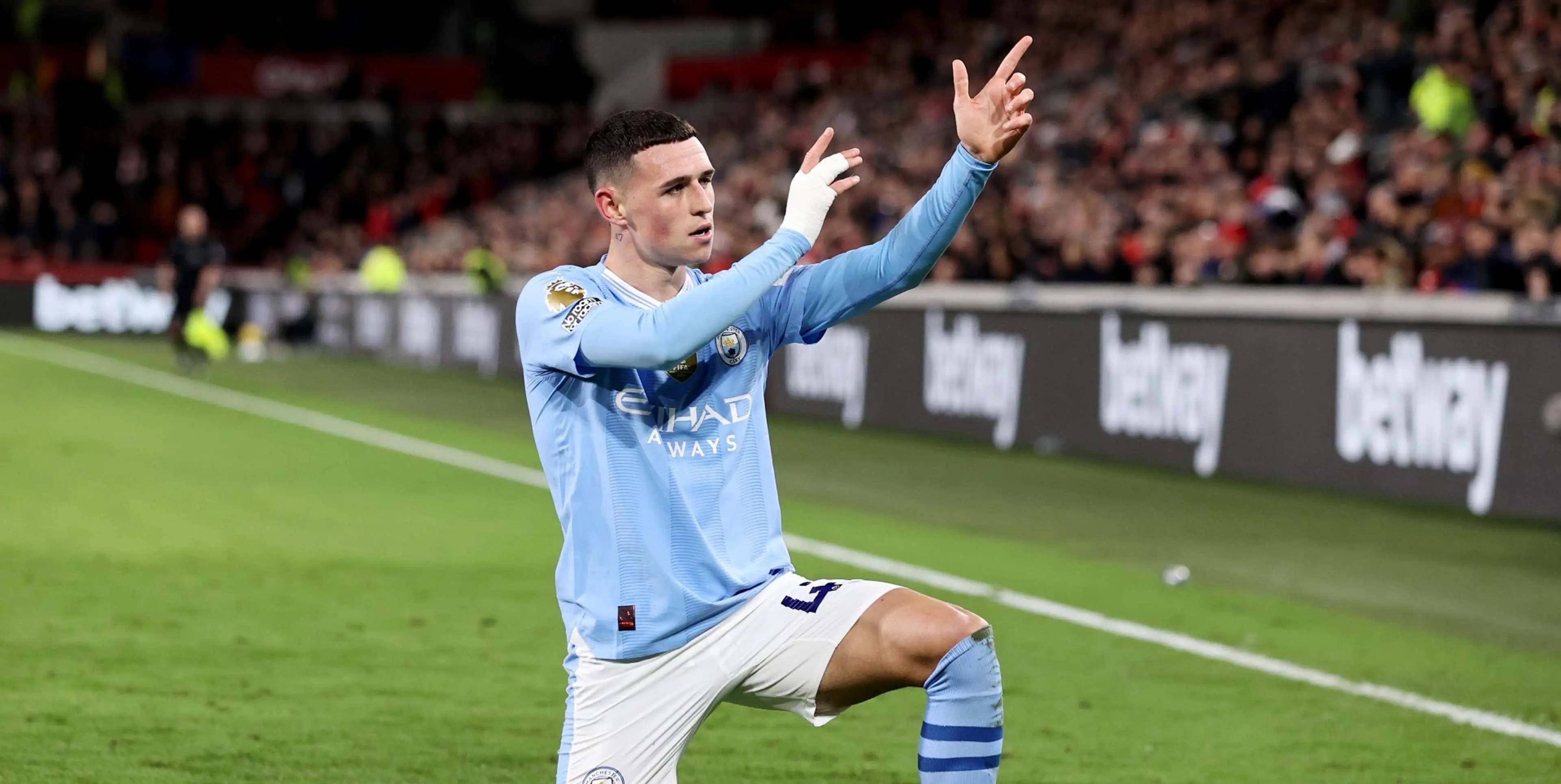 巴黎鏖战摩洛哥,德布劳内扛起全队 巴黎鏖战摩洛哥,德布劳内扛起全队