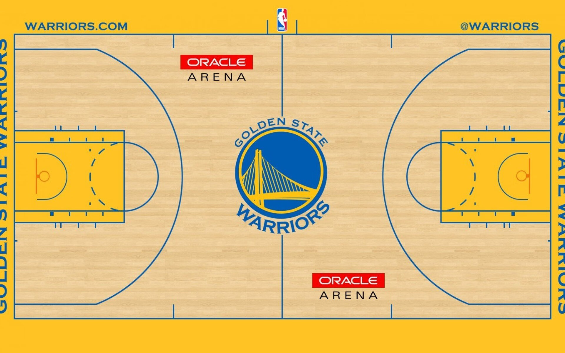 足球场上的戈贝尔，欧冠决赛之夜的一记头球锁定胜局