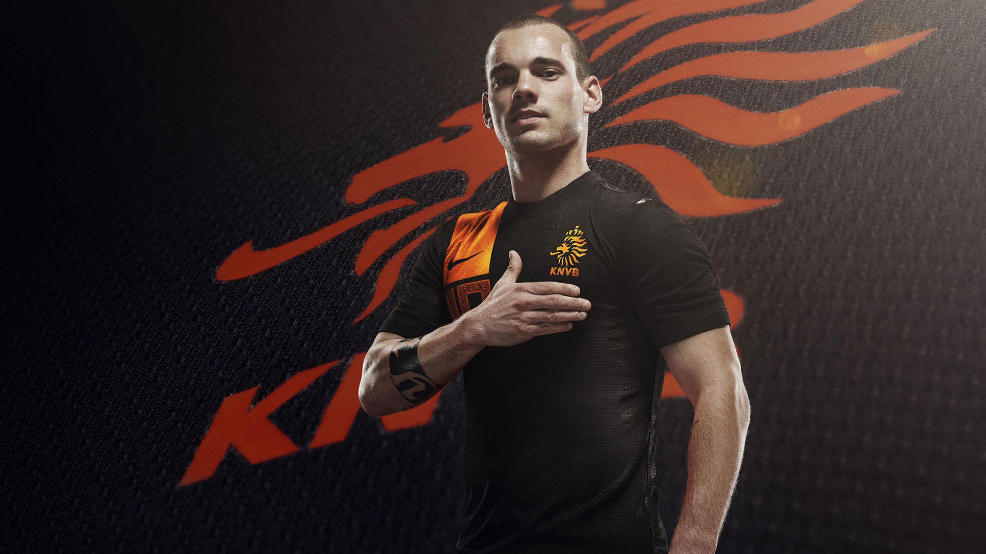 跨界风暴，森林狼淘汰赛逆袭雄鹿，拉文德甲式接管决胜之战