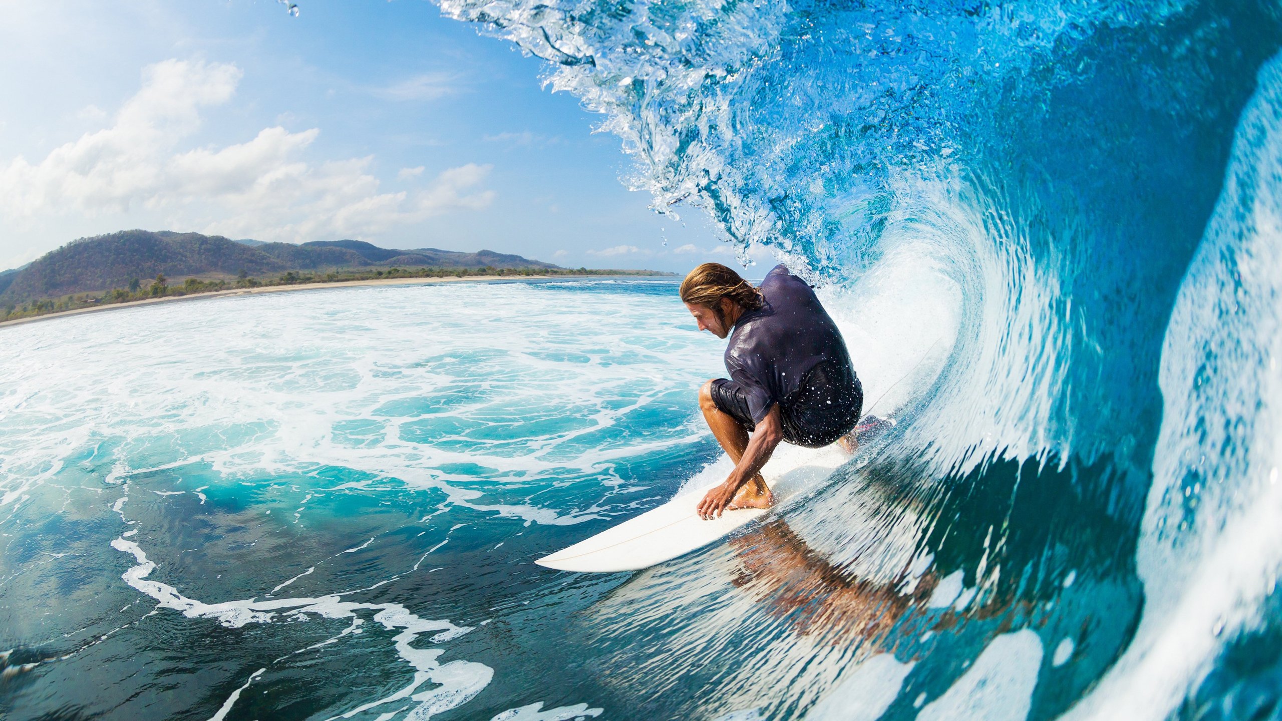 在他投出的那道弧线上,雷霆对阵掘金,一个符号如何覆盖了整片球场