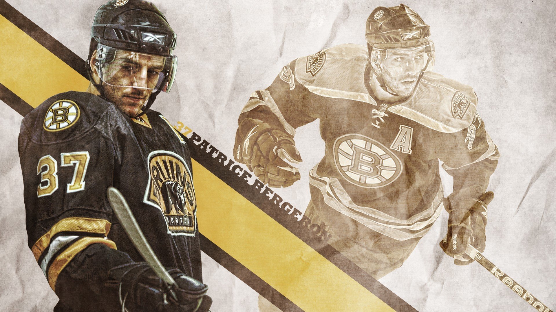 死神挥镰！杜兰特加时致命三分定乾坤 爵士险胜猛龙赢得冠军争夺关键卡位战