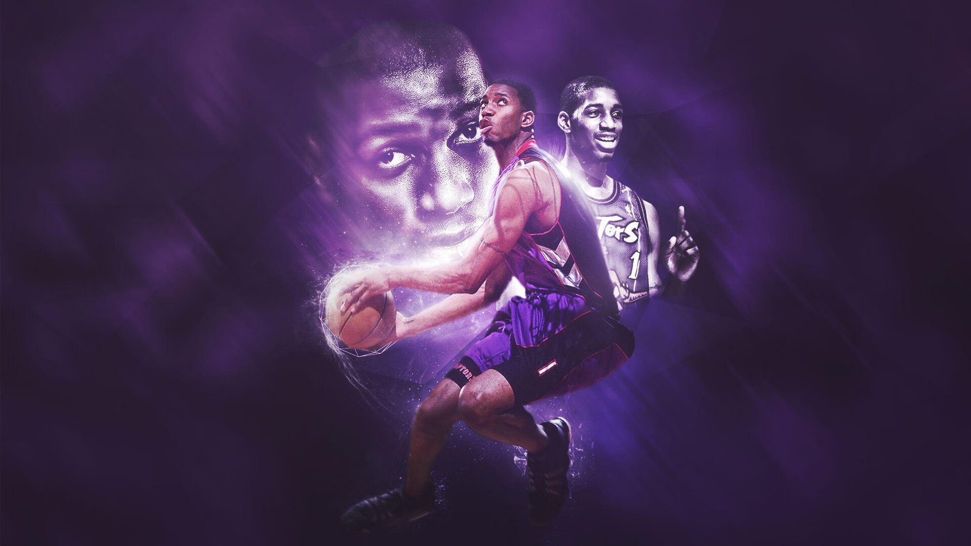 数据狂潮撕裂次元壁，当首钢铁血防线遭遇胖虎的降维打击