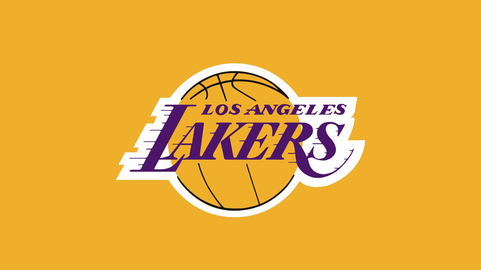 铁壁迪亚斯，当个人英雄主义成为马竞的防守密码