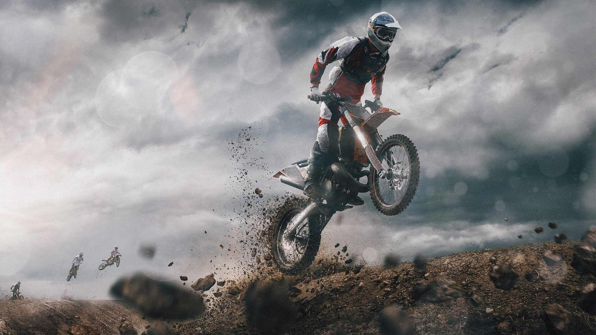 非官方的史诗，当克莱锁死乔丹，杜兰特在1991年总决赛接管比赛