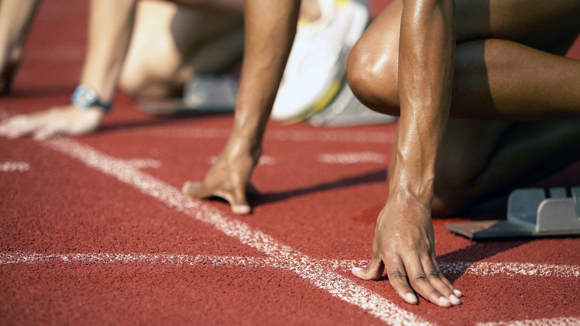 跨界烽火，当苏亚雷斯成为东决的攻防转换核心