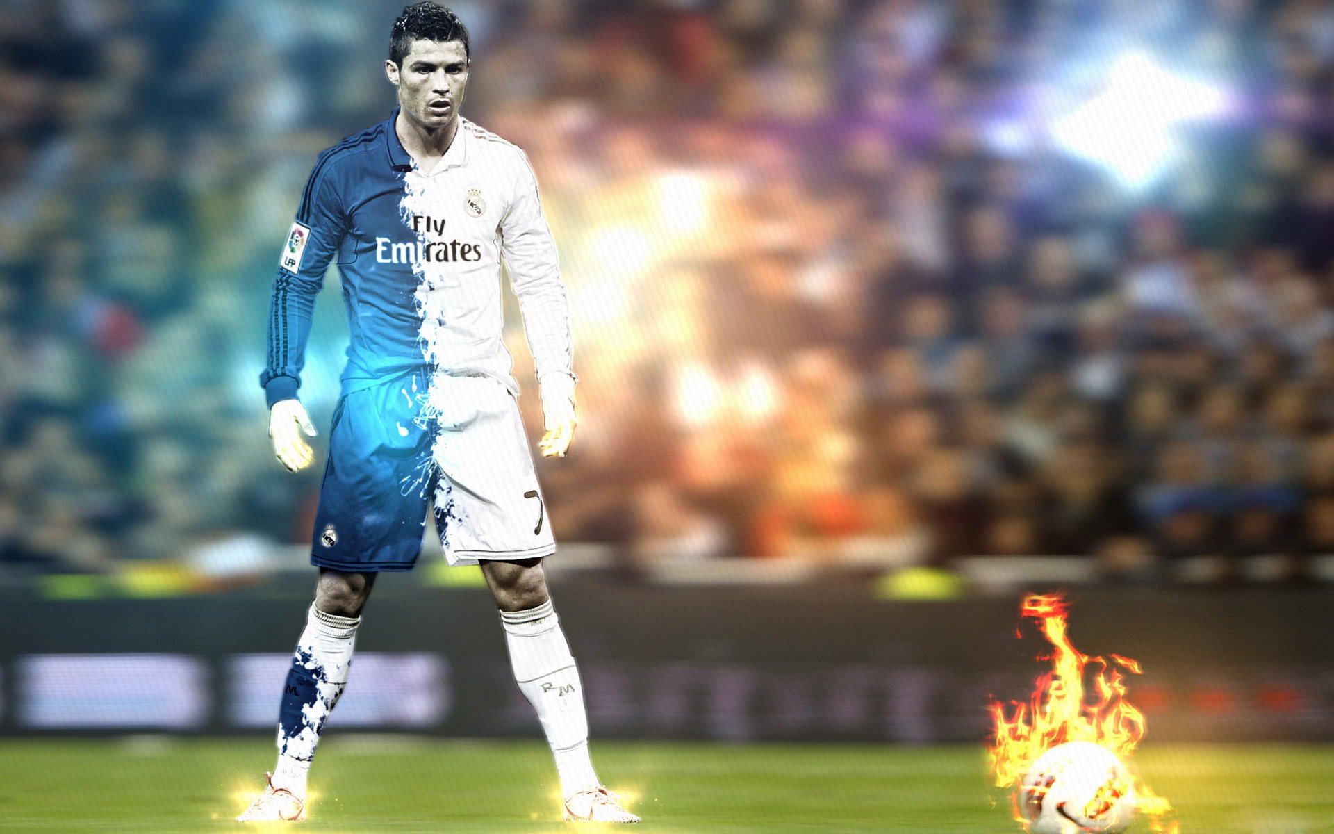 天鹅绒利刃,拉齐奥单节闪电战,如何优雅地肢解曼联