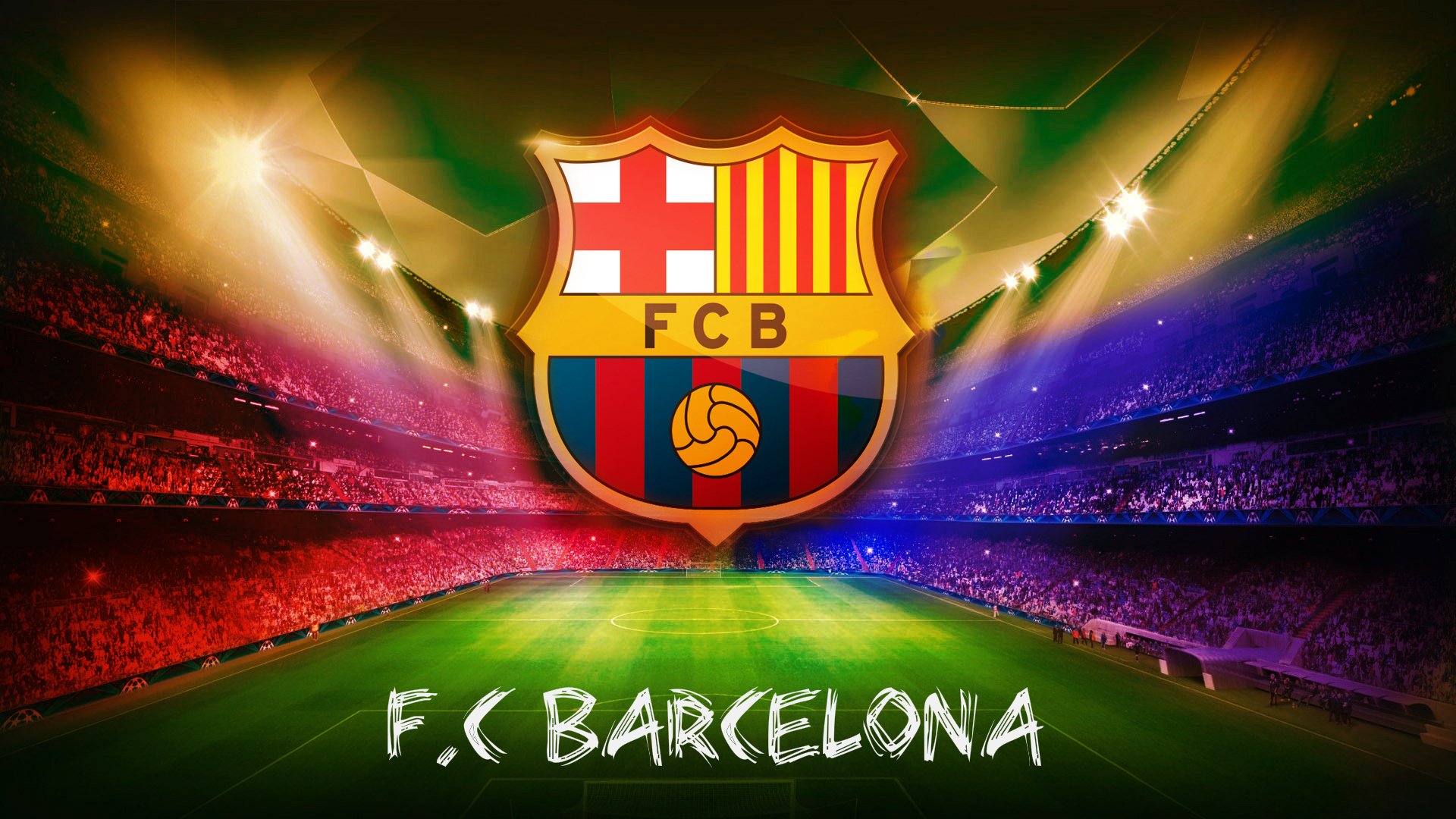 爵士乐的逆转夜,当霍勒迪从阴影中奏出最强音