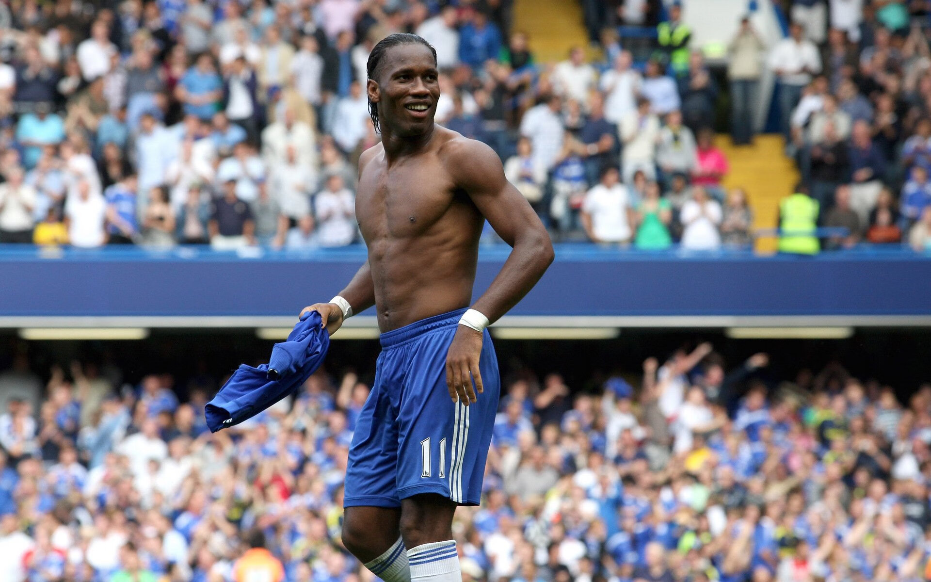 钢铁帷幕,阿坎吉如何在一场非典型对决中诠释现代防守艺术