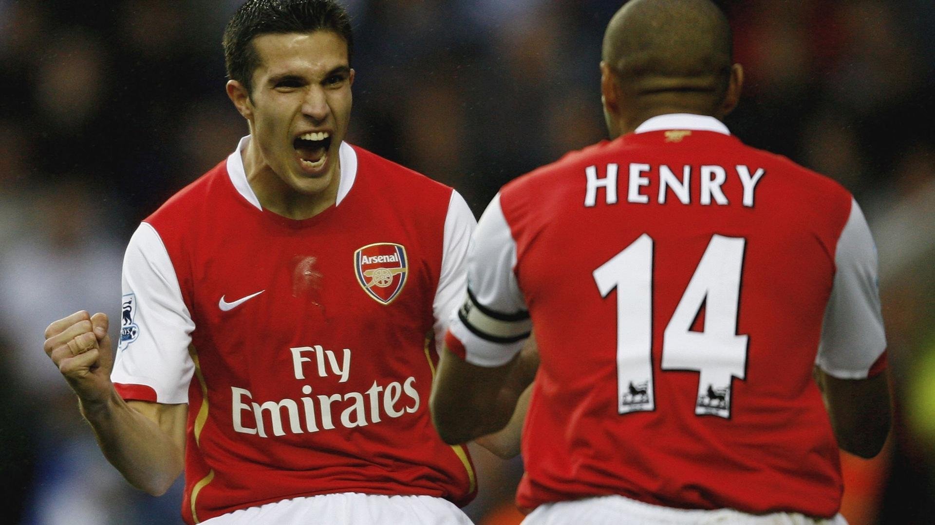 双城记,德甲冷静博弈与NBA热浪冲击的冰与火之歌