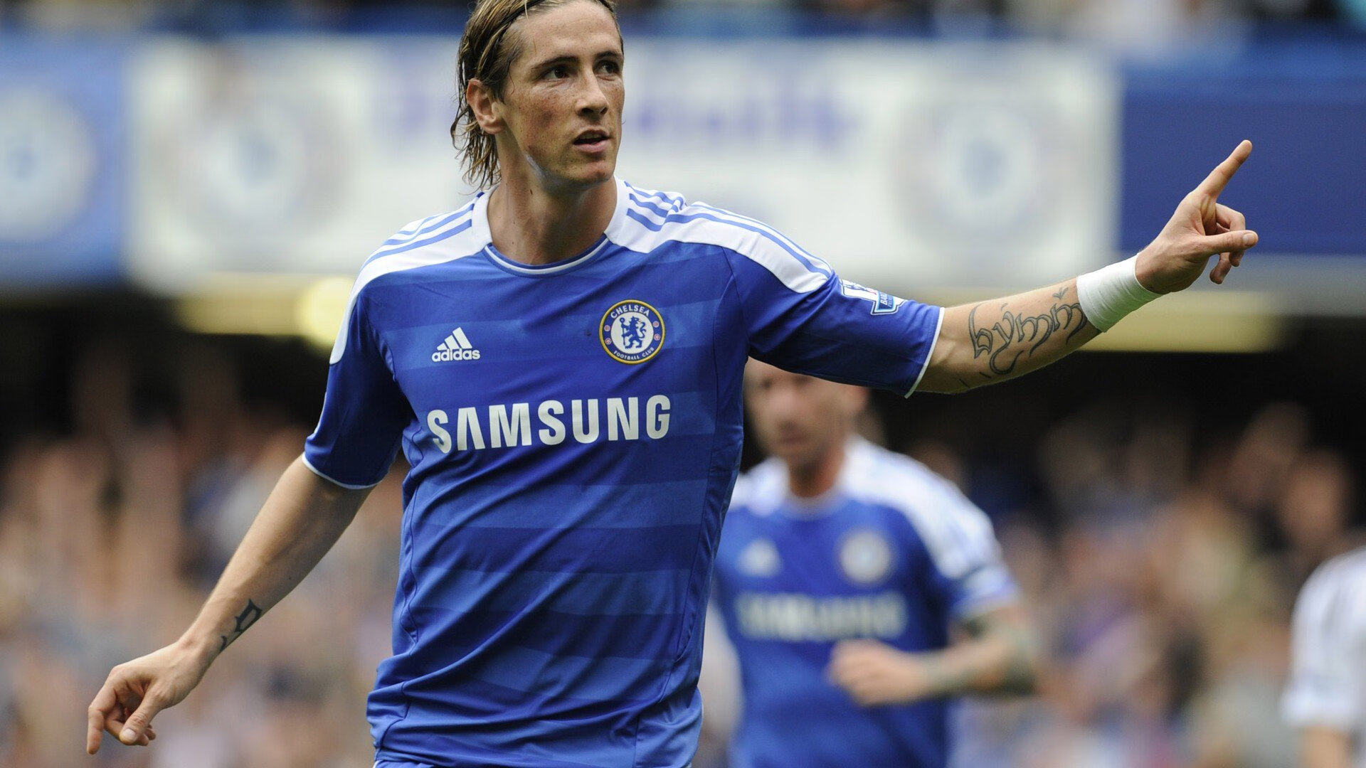 欧战烽火，毕尔巴鄂主场力克挪威劲旅，阿坎吉梅开二度锁定胜局