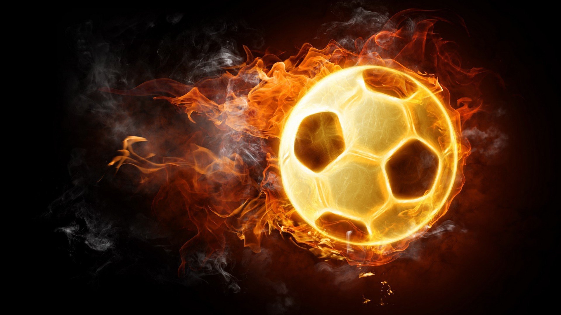 东决G7的异乡人，斯蒂芬·库里在迈阿密的4042夜