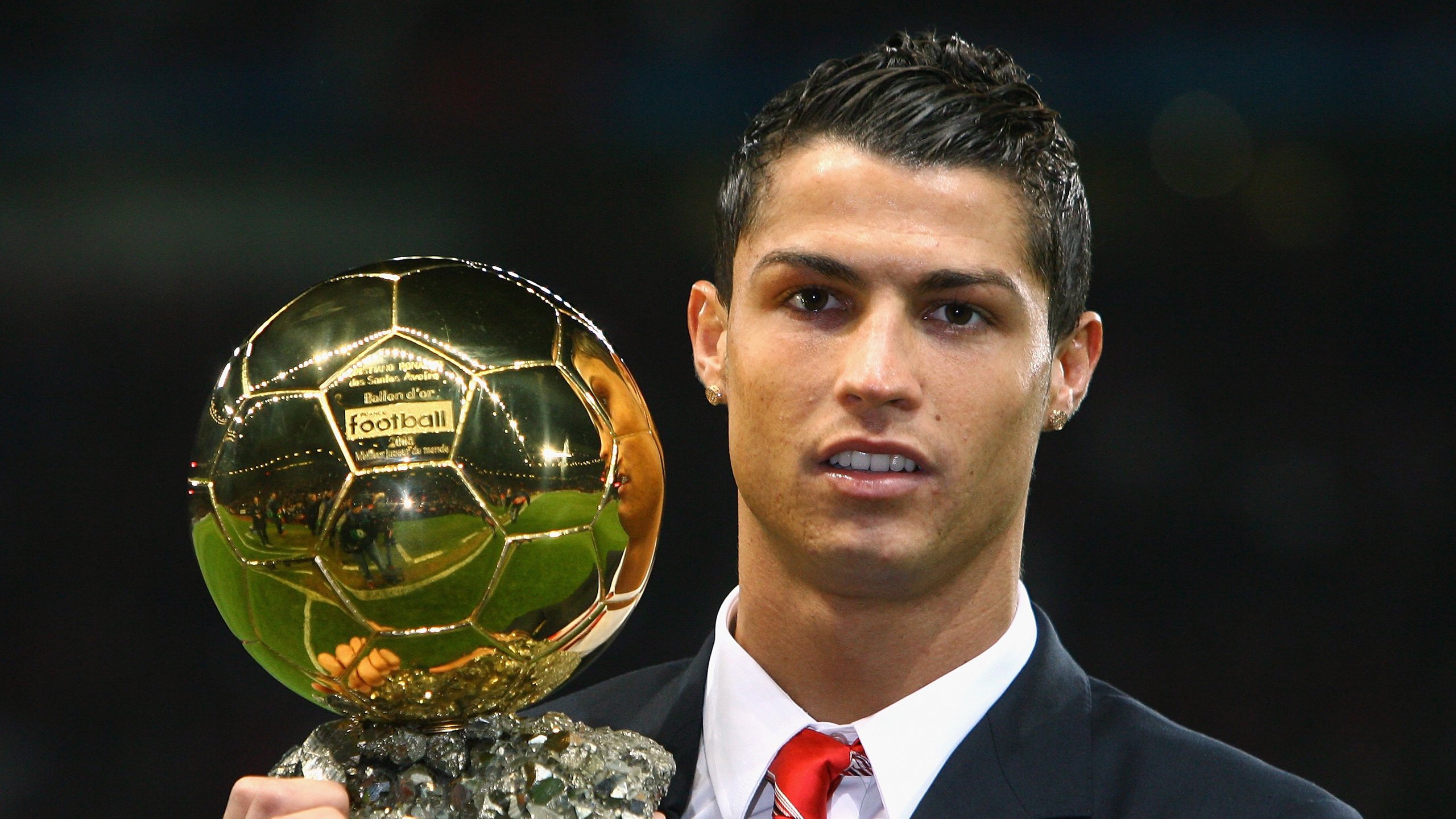 胜者只有一个，F1的街道与NBA的战场，决胜瞬间的残酷美学