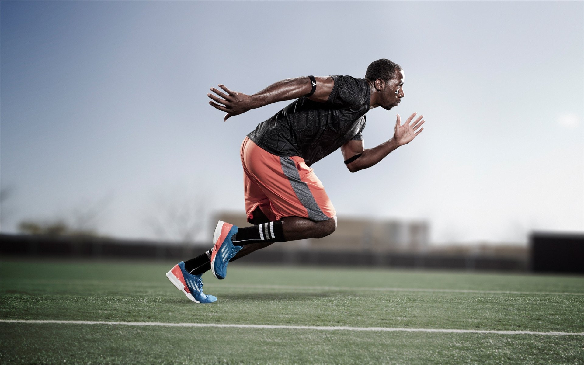 南美铁骑横扫英伦优雅,卡塞米罗独扛战旗的启示录