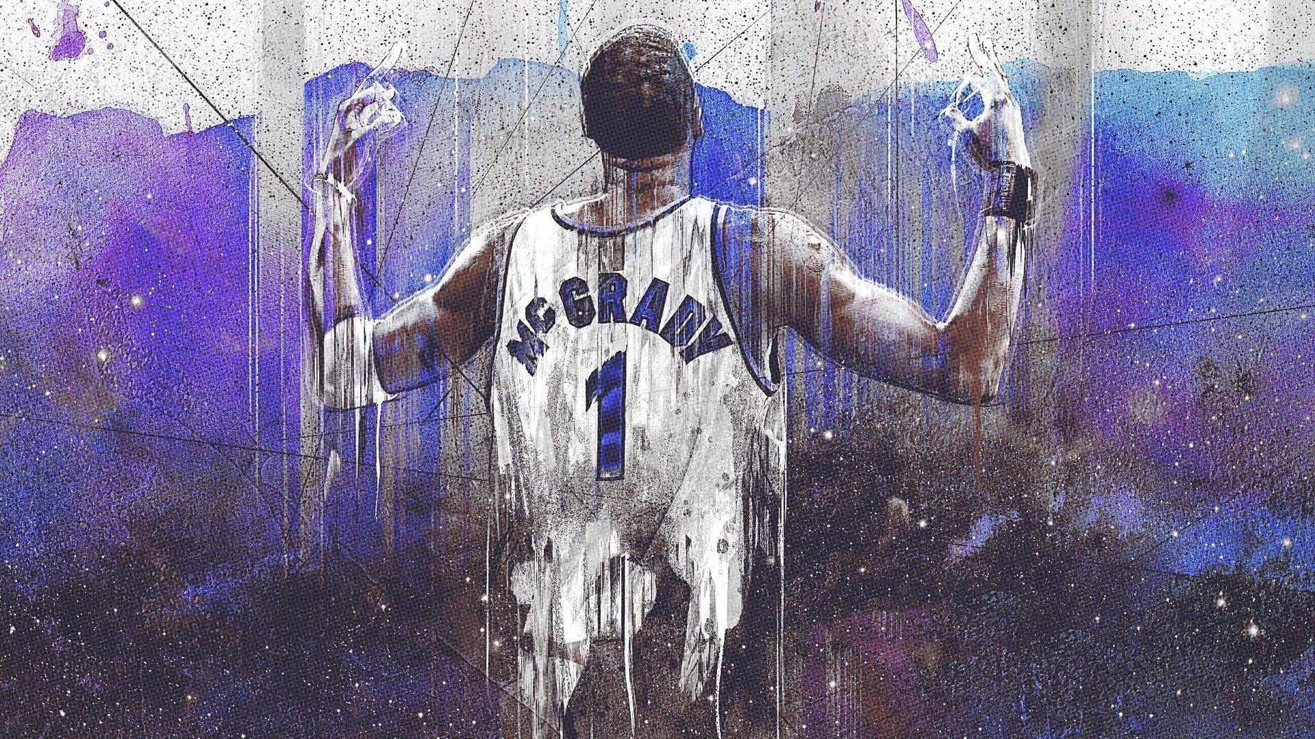 冰与火的协奏，法国队的团队交响与安赛龙的个人史诗