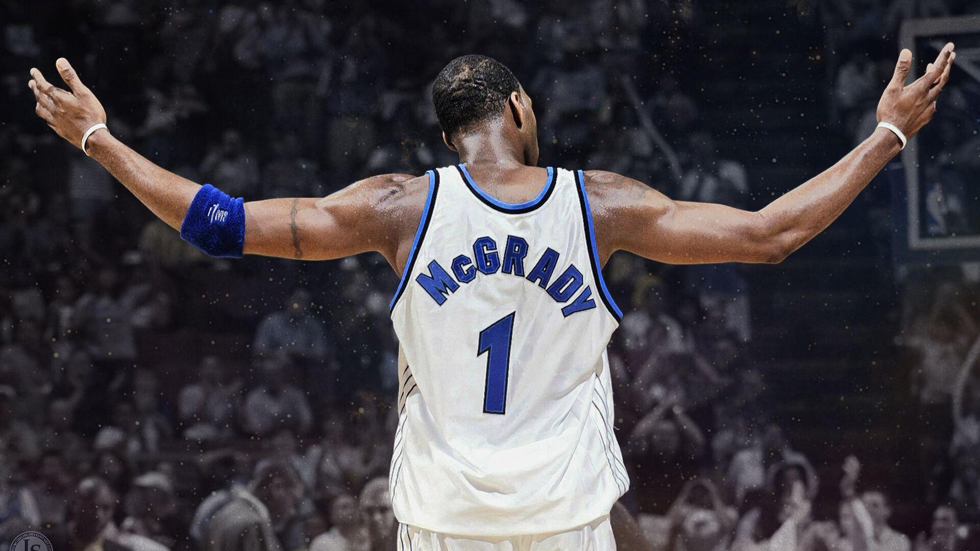 魔笛吹散高卢鸡,印度队逆袭夜,黄鸭组合点燃赛场灵魂