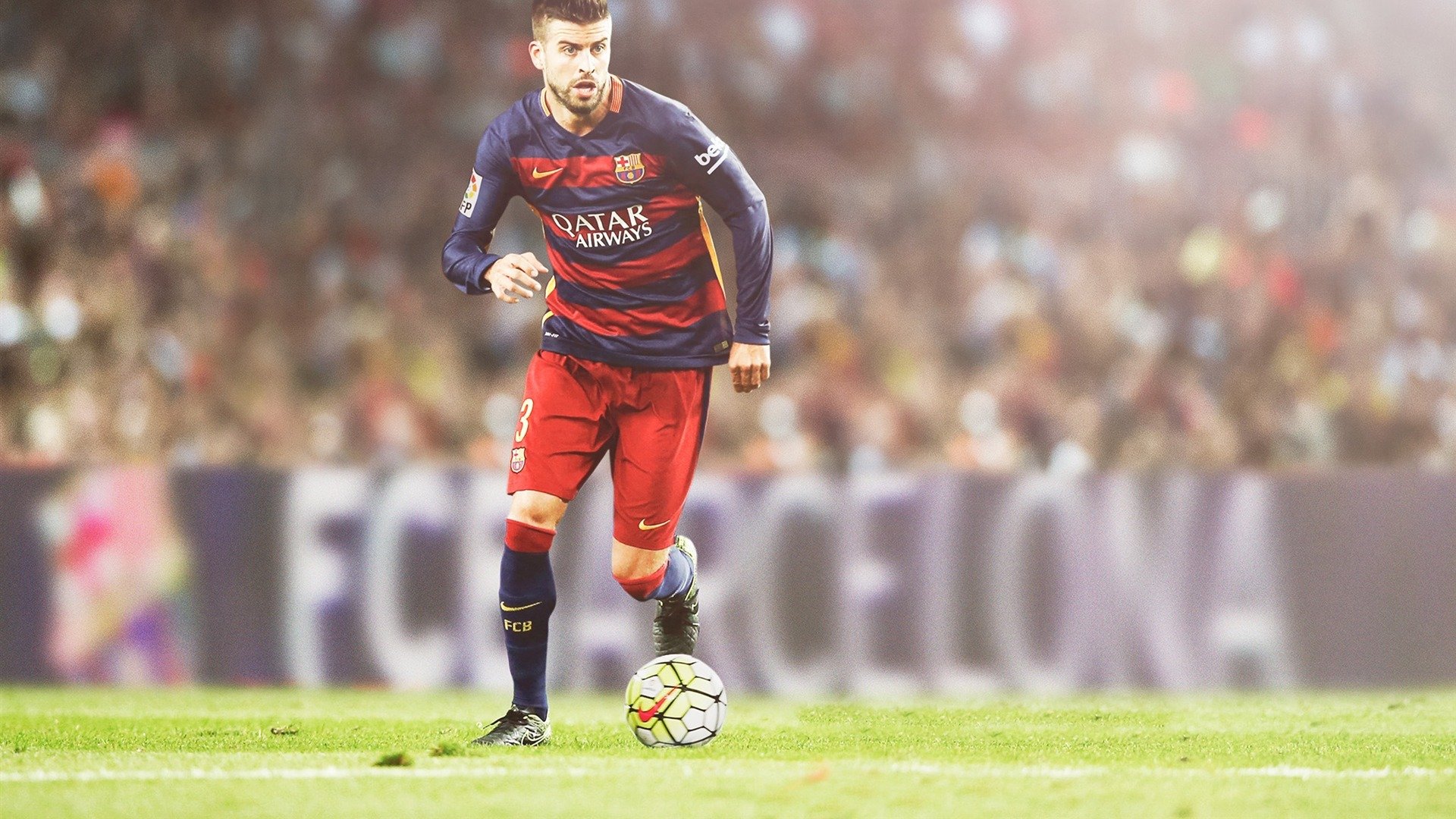 钢铁脊柱与北欧雪原,张继科如何扛起瑞典队鏖战法兰西铁骑