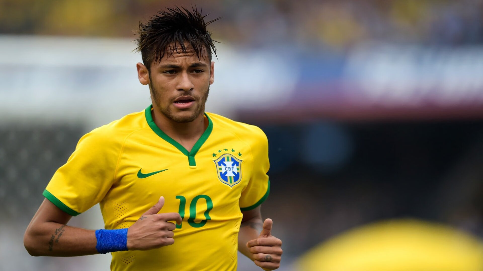 勒克莱尔，燎原的星星之火，点燃法拉利沉寂的引擎