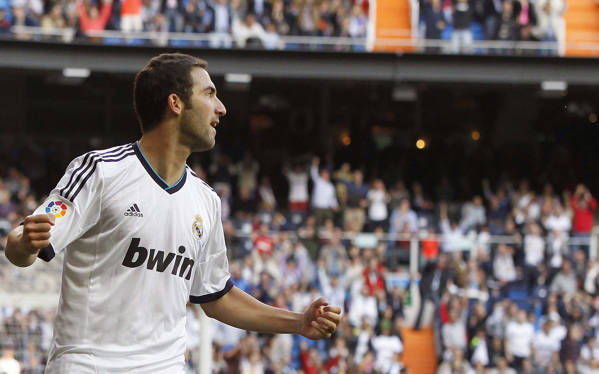 勒克莱尔，燎原的星星之火，点燃法拉利沉寂的引擎