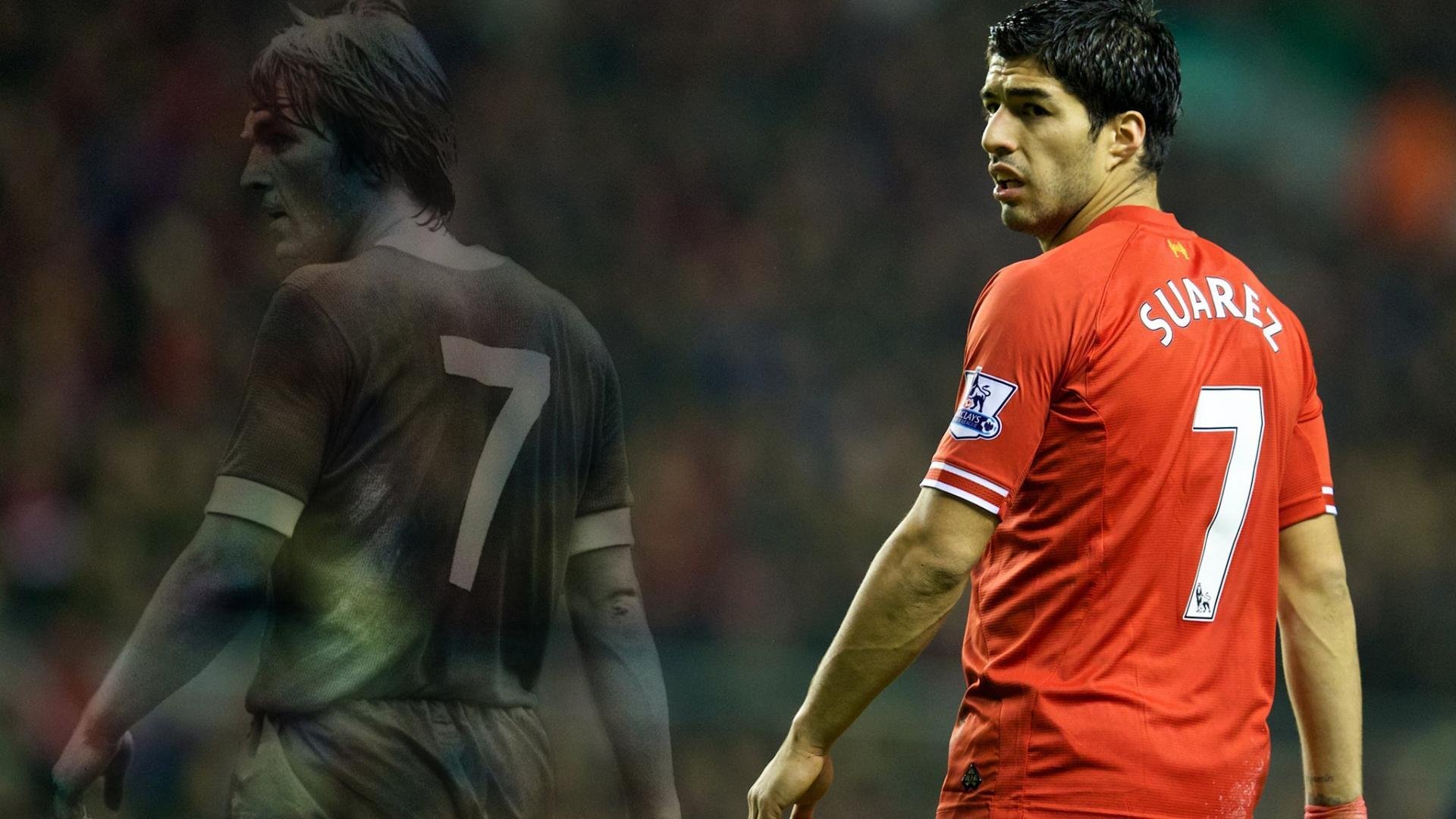 归化之心，塞内加尔鏖战瑞典，格纳布里带队取胜的背后