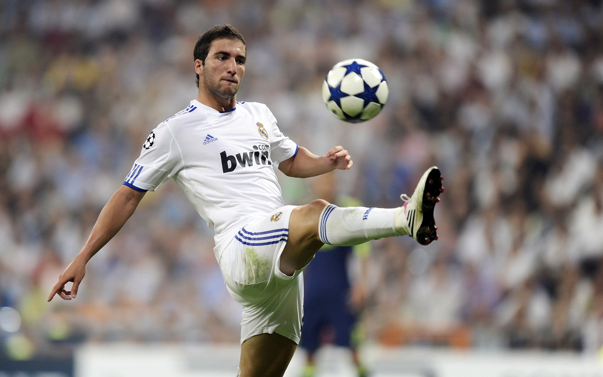 归化之心，塞内加尔鏖战瑞典，格纳布里带队取胜的背后