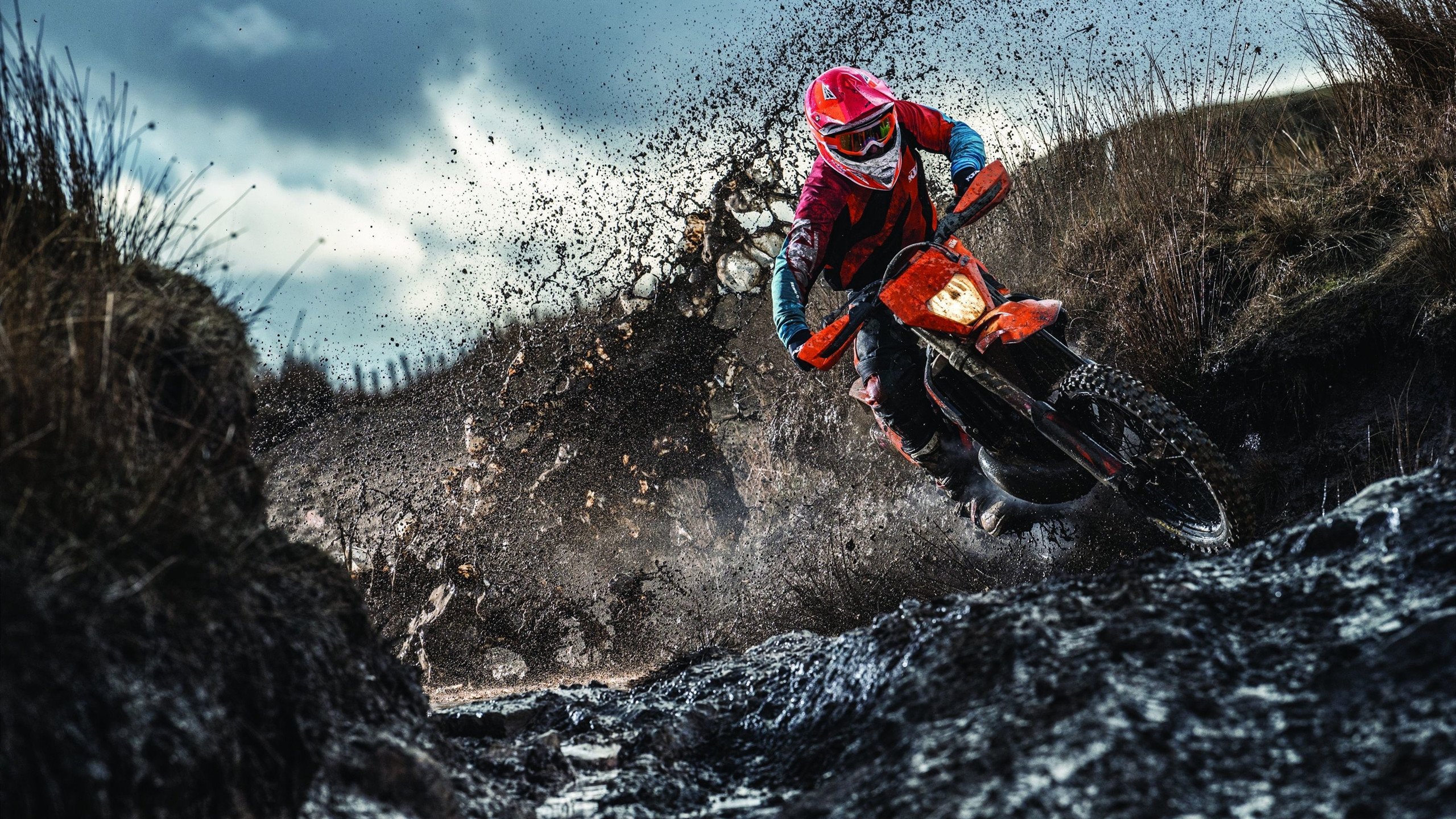 冰与火的对决，韩国队鏖战丹麦队，桃田贤斗重剑无锋写华章