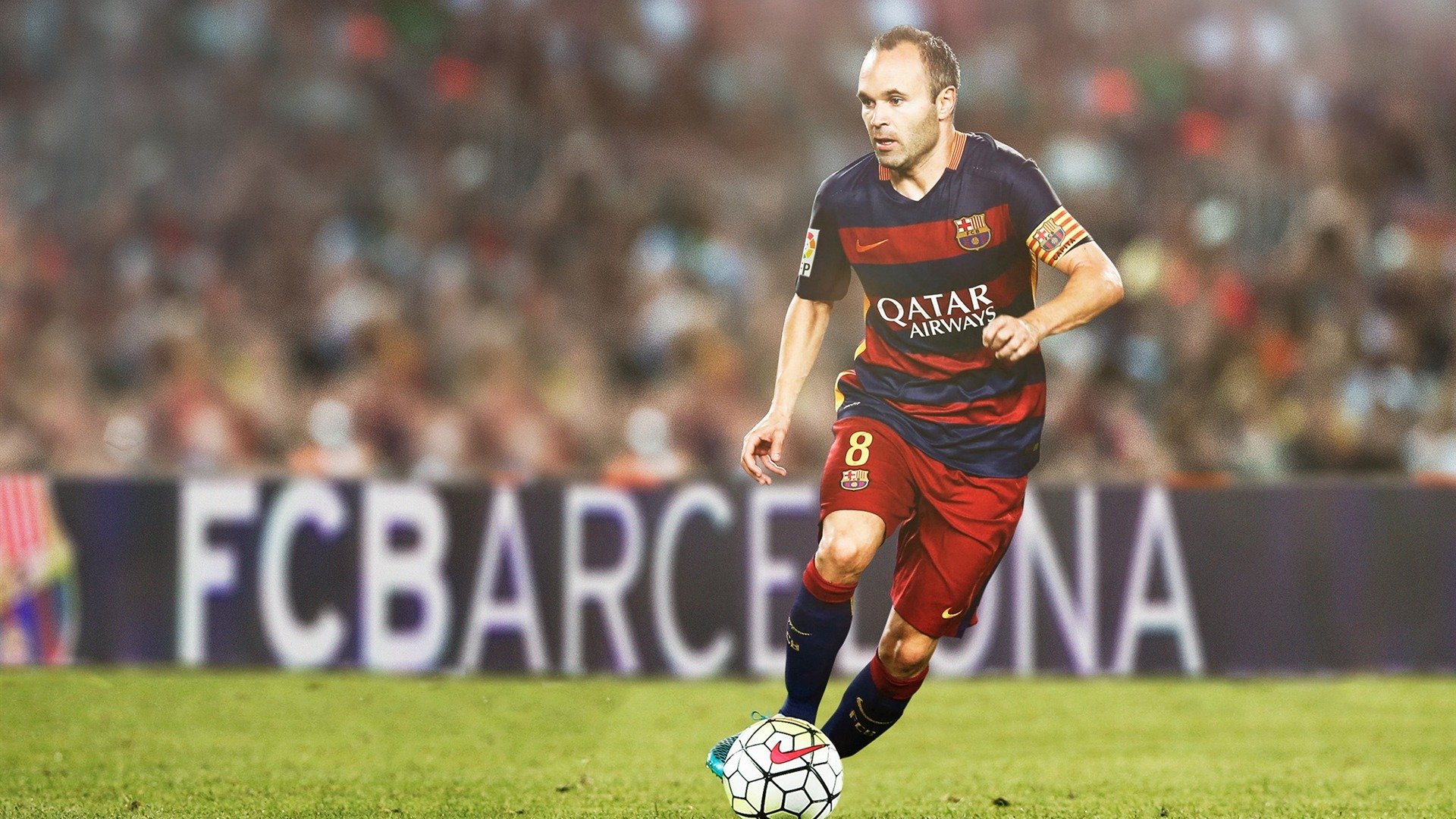 毫厘之间的胜利，银箭与红魔的缠斗，及维斯塔潘的独角戏