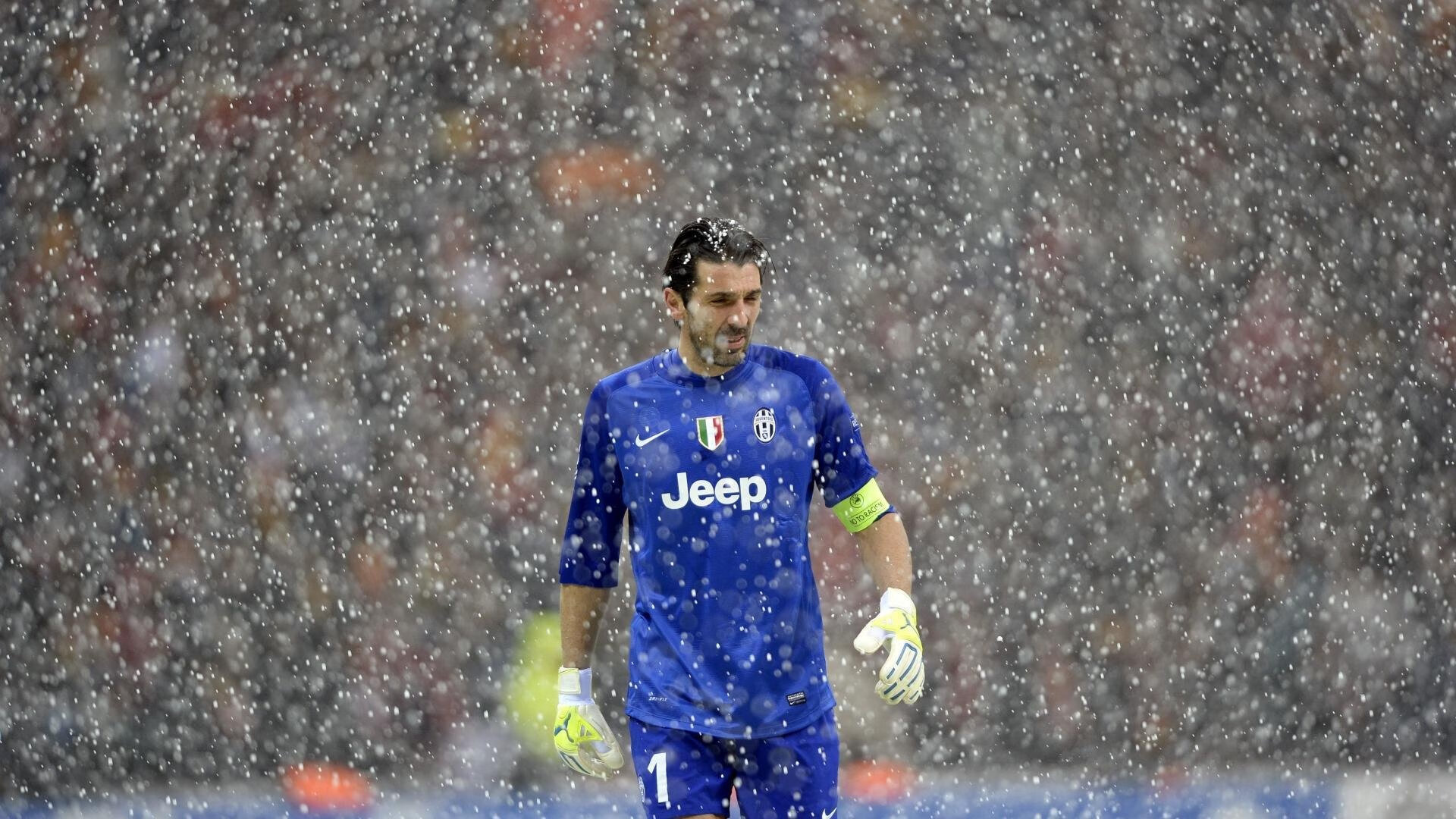 历史性突破！公牛跨联盟交流赛完胜四川，浓眉哥关键制胜一球载入史册