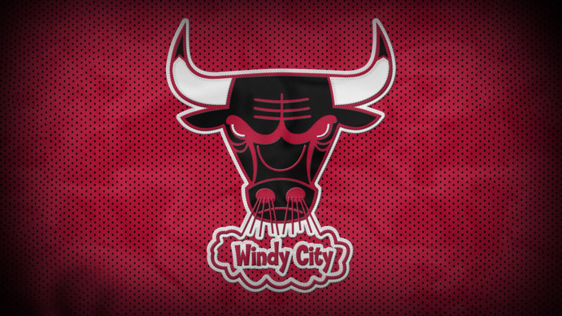 东契奇献40分准三双，诠释团队篮球的孤本艺术