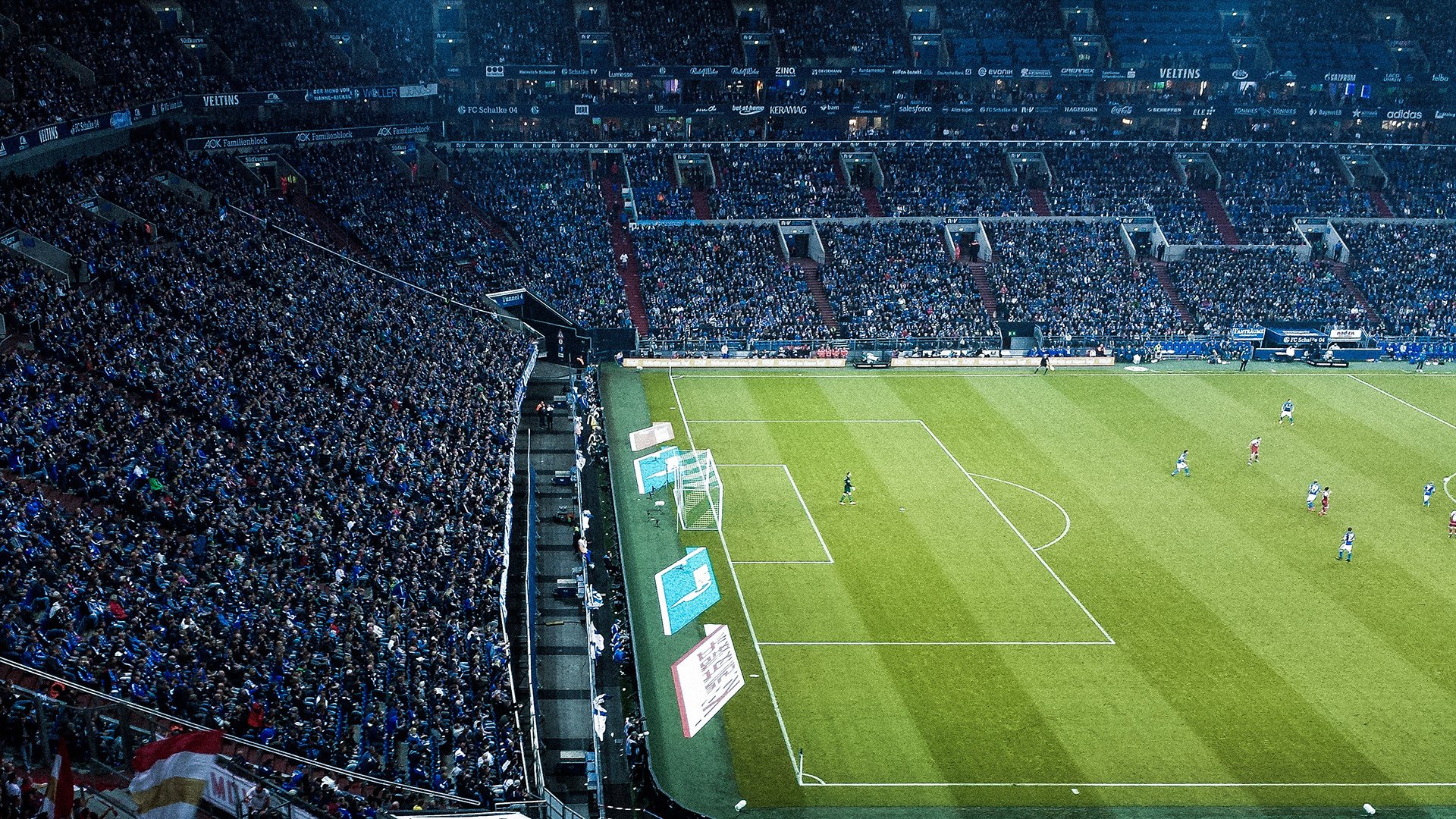 纽约的喧嚣,地中海的低语,美网如何以硬地霸权与全球野心碾压蒙特卡洛,而穆雷在此封神