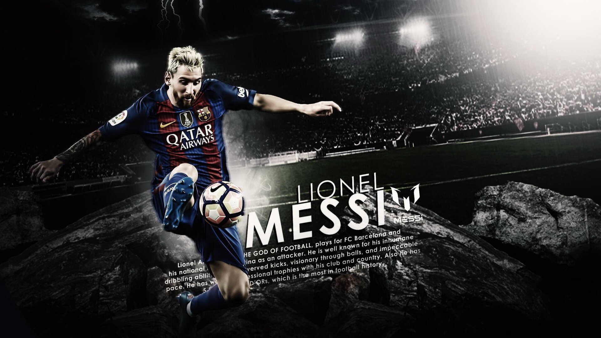 当个人意志与集体命运共振