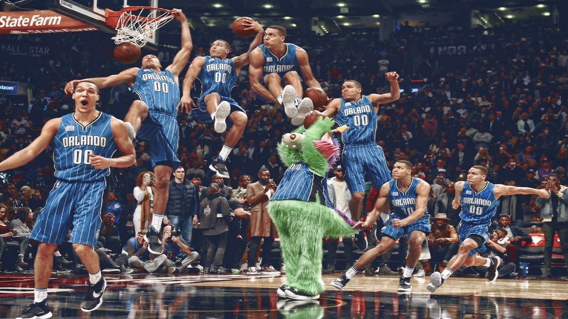 从谷底到巅峰,索伯的奇迹之夜与皮亚斯特里的一个人的战争