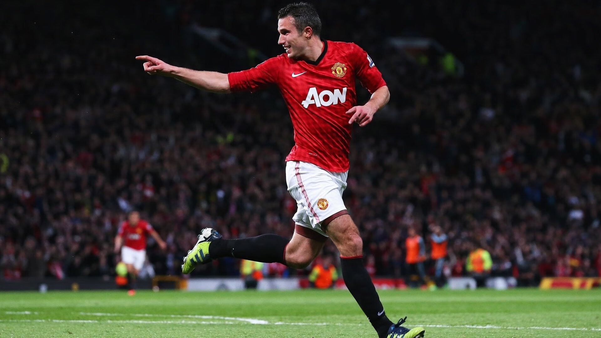 东欧铁骑踏碎太极虎,王皓三战定乾坤