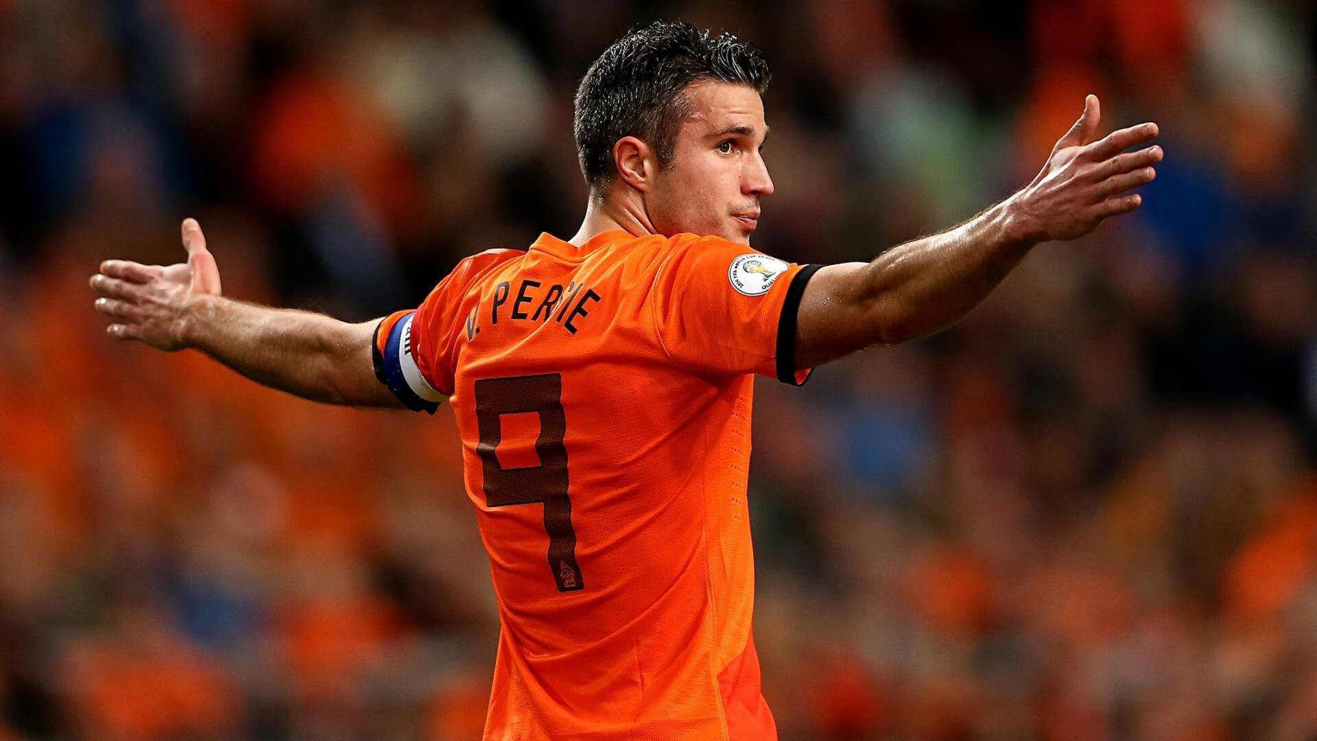 东欧铁骑踏碎太极虎,王皓三战定乾坤